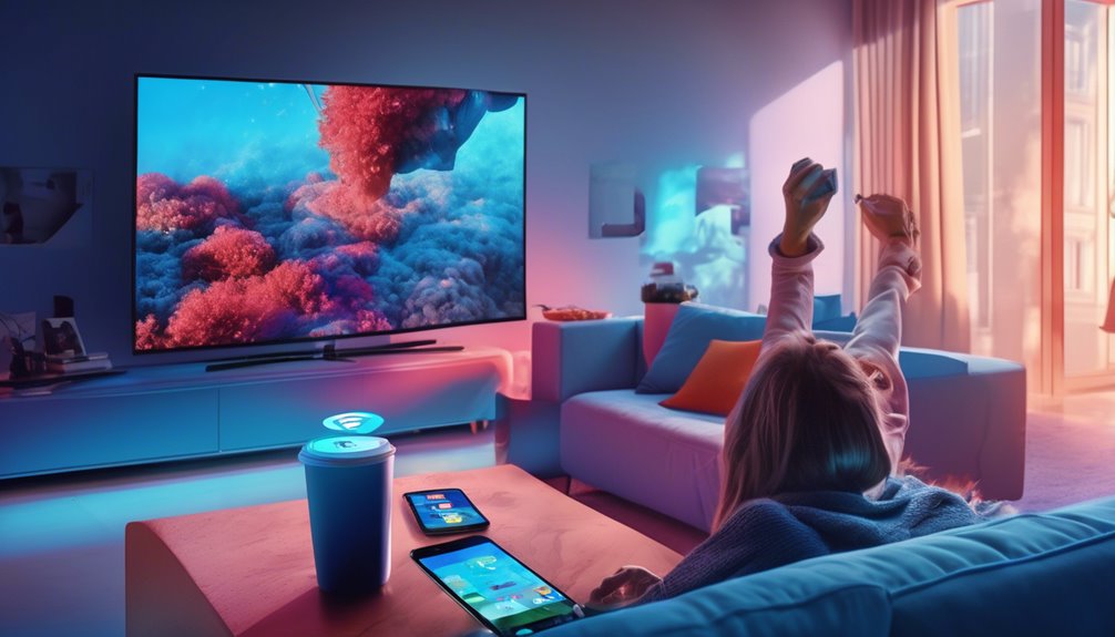 Guia completo de serviço de IPTV