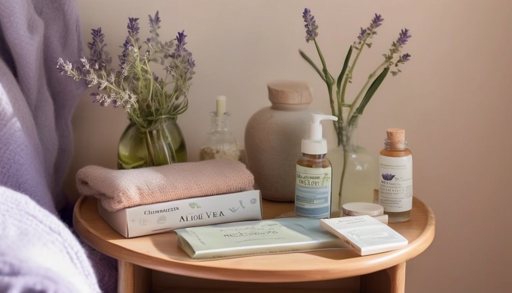 causas e soluções para desconforto