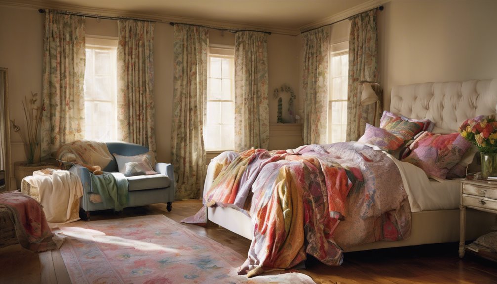 marcas de pijamas confortáveis nos EUA