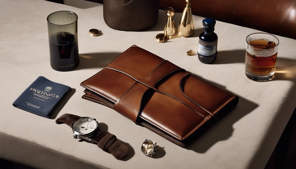 ideias de presentes perfeitos para homens